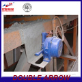 Conveyor Safety Pull Rope Switch for Belt Protect